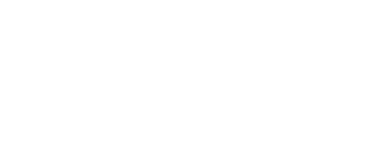CoupleKinks
