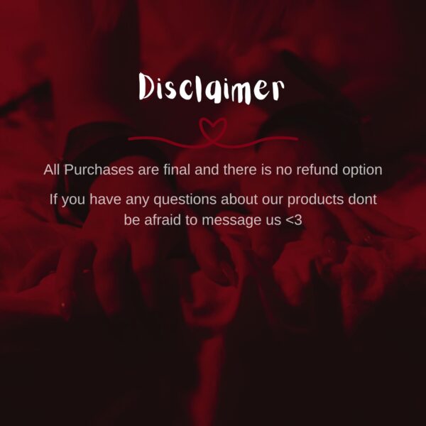 300 Submissive Blowjob Tasks - Image 5