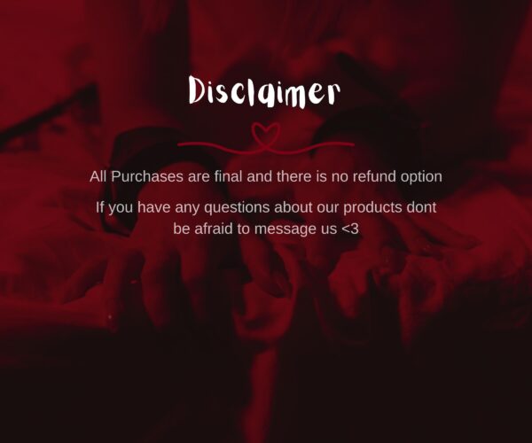 BDSM Task List for Couples - Image 6